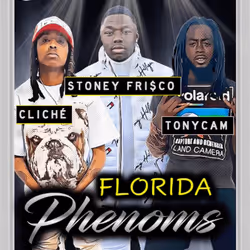 84941350697228492800439537783792764875839657425014407766800574087898261880833