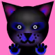 11691330156825718173494361395146265842761460929884056723349341746194638962689
