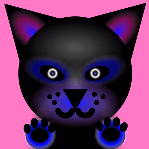 Item #11691330156825718173494361395146265842761460929884056723349341746194638962689 Media