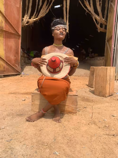 Item #112123671623398492809147126537668593131253534175971988457443212155681322827777 Media