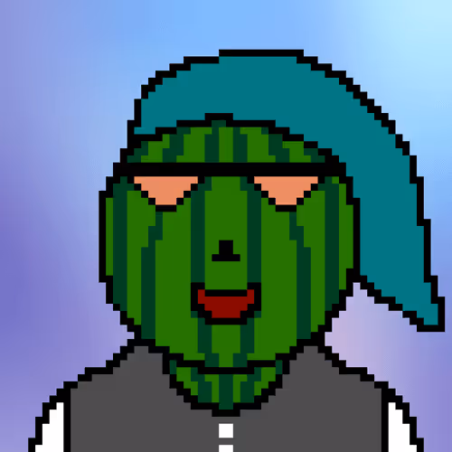 Item #67442861663334708568431626599499864796798009138674433109352739912988753920001 Media