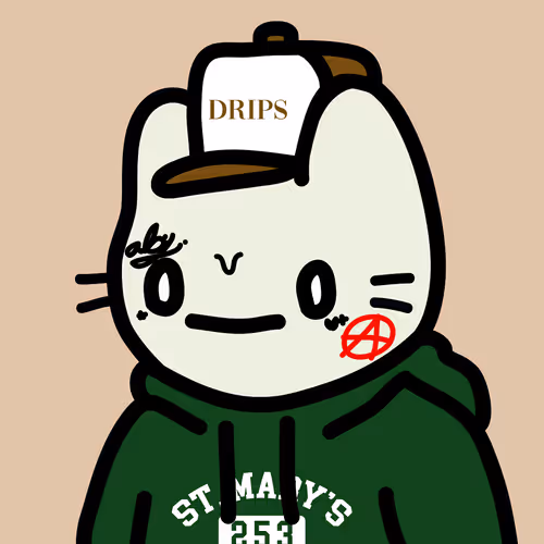 Item #51765491741778159578885100701807966607215768810142694849656937186680729763841 Media