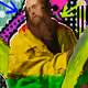 108068612310038845424156248939252158139132324406087761170219888367917462454273