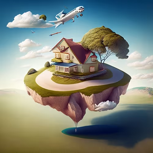 Item #89839781317935500563285138751232098790506898696099316008987454170561748419176 Media