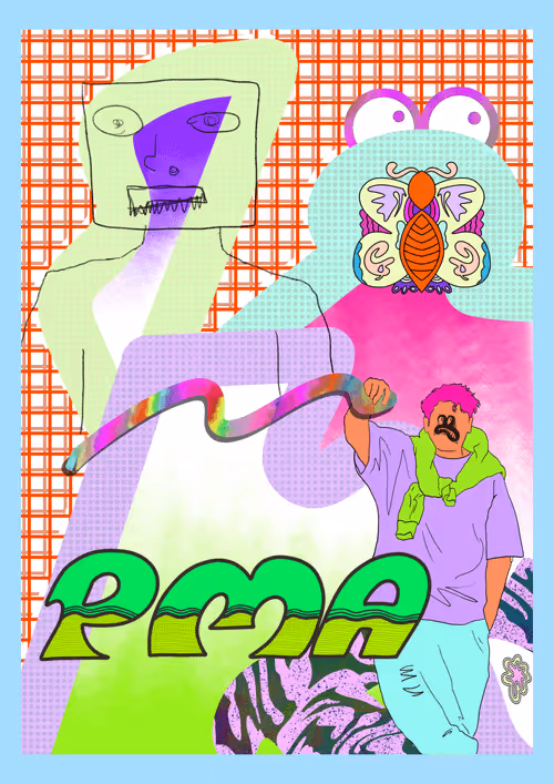 Item #54143548649469477918221439824337040980241932485706340862844496458755640131585 Media