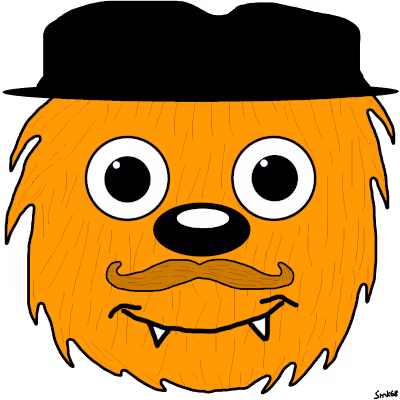 Item #2853095814094647214946711860161831602327672276510953461092148919978340384769 Media