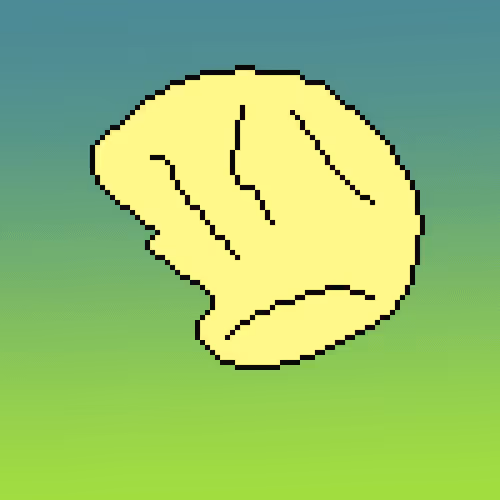 Item #45532207562133909723285275569075599413372557690127247407929704849731577970689 Media