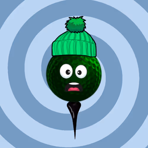 Item #99088051184625339570401804590713749749829243569883870530676771314929363845121 Media