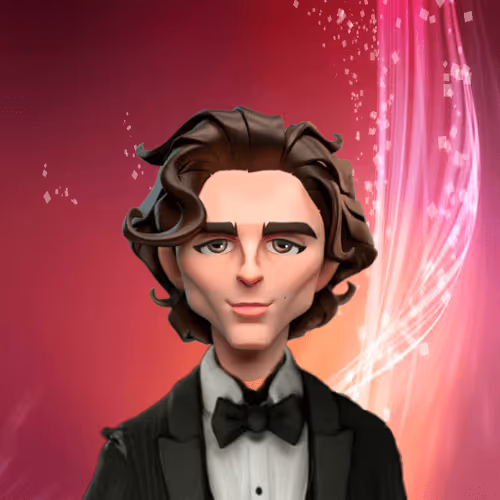 Item #27268647671622846304554738222263239491454471232145765562072585164403328942081 Media