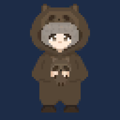 Item #35465660860727535650248923018187701971928247349623369588786136850370322759681 Media