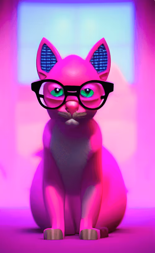 Item #55483276723088560602510471408340845914852682888404181936746158476395995563680 Media