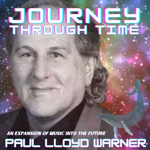 Item #12546716022683751709674333751076918336915016083429880976387161585724436774921 Media