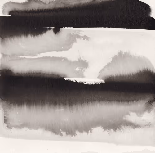 Item #38815986293589251371928311393164180087337567749251340404798850416531208142849 Media