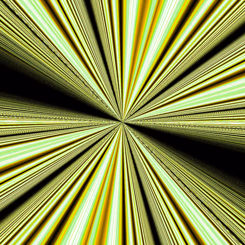 Item #13556516346922823885943250829265602262132282078051322775534773787431144521729 Media