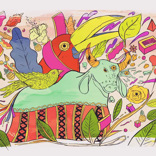 Item #41514474636979981817312151993079316615232354758504040644876484505312499335169 Media