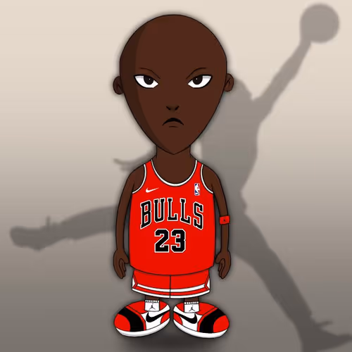 Item #65731089230141875828652443563148142136462127337578853887237713584790838444033 Media