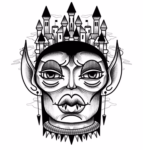 Item #69528543395267354924913536622415548629778164863454008525462886194655910690817 Media