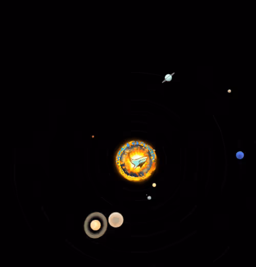 Item #11109179810418610233123544384795183172325731298422340840285061866432212528896 Media