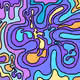 83363268095136137724613277790887164195455561960378512940073626255148229591041