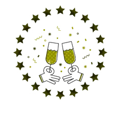 108065665434435766760522700651324844344204555372000129092130959690135093903370