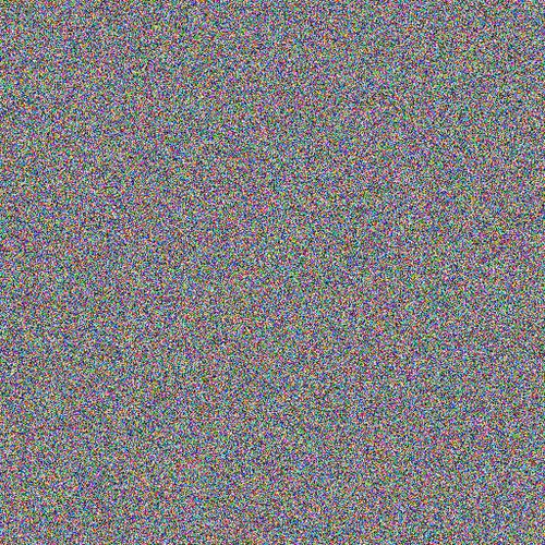 Item #85122579989295867501861581040485445291973000935491790166380981865007238086657 Media