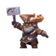 11072487366555110094916880923832095244601152779052199674302708846025523593217