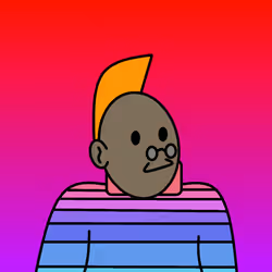 97057253020249100839321984040511124889884584702958099115140339585405344022529