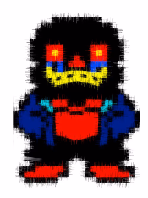 Item #25109229094333368803045376851298002740371946483835359198278878106122901782529 Media