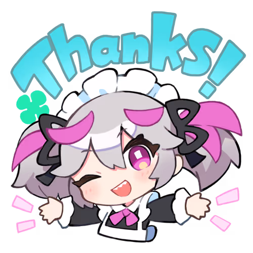 Item #108952549946296559645310618045817448137580080293603174559231616519112056897636 Media