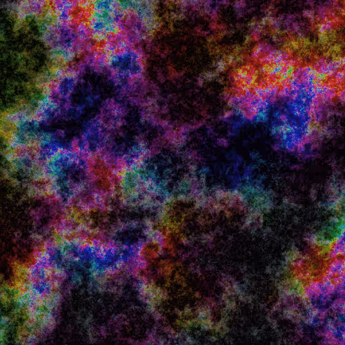 Item #92419299751663724678799796513634317892711030467181278685287029440622243086337 Media