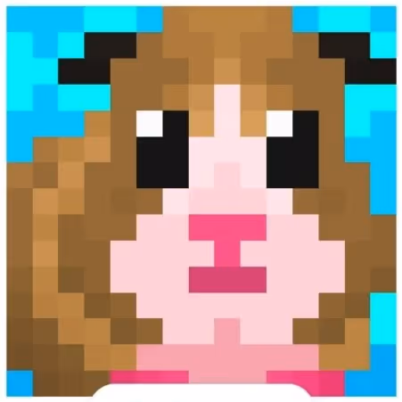 Item #99511294045521787065820237657403712894168255353439726494235364744776424357889 Media