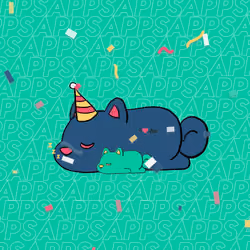 91985575377703549307023139103381425488132599072411151841738382869278947803137