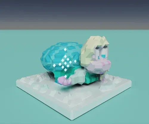 Item #105311558706074250150515362502854120561548231006760201004562511249659918286849 Media