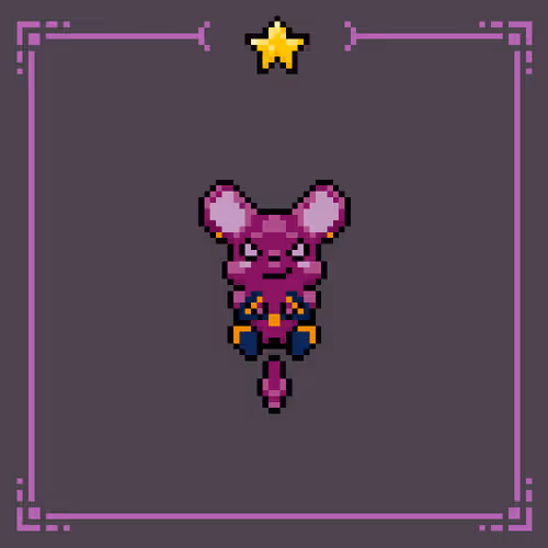 Item #20399122518666900941553764958154183559142017251225187677567826367647471108097 Media