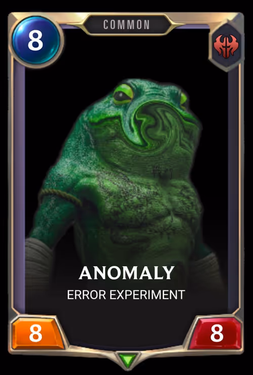 Item #108732538262654794566822566020253249932785486253037348318520767721795550707820 Media