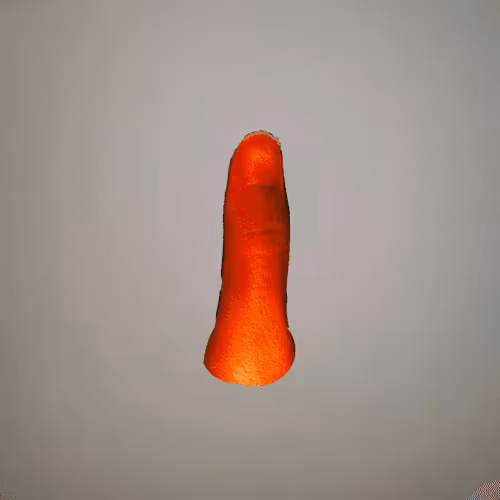 Item #9962604491178950565614788329891164329535881650181381337334669999815960559626 Media