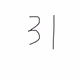 102945112153556400748252948568372341761316835893156279593993123502316861784065