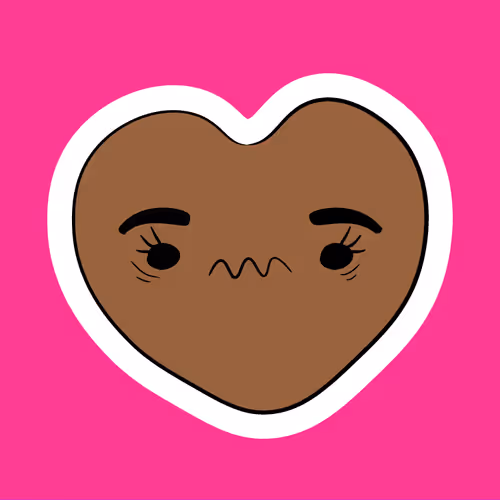 Item #61544137526145677154982339298446017285402922293036860364868383658000338911233 Media