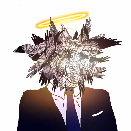 Item #81133024252605318339298218370606767538727931439686128570142863109204058570753 Media