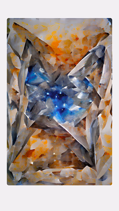 Item #85472688902117299012733711036057852963368927543617010745289800849858234417153 Media