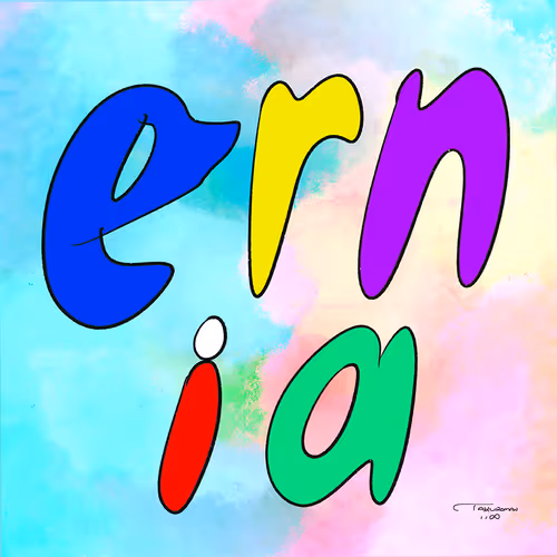 Item #68122415207865771581581891824306521819909740638361318524928784426405428461668 Media