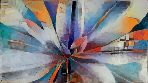 Item #103537199481813866111275584604128457749935418294223134182320110126022157926401 Media