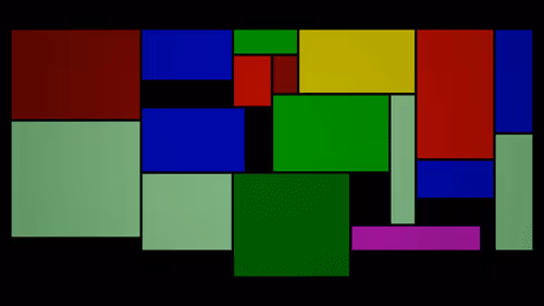 Item #31222581803671247783425573335084657053382058858710310802027729557571713892353 Media