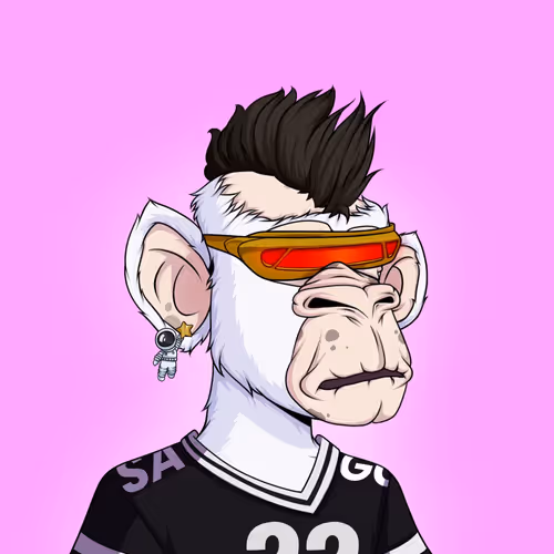 Item #59459518219797791505011503534895944249622400367531760889318168089038528970753 Media