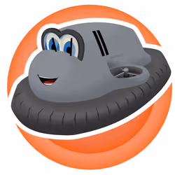 39100466060311335029748063194695809385145656771268821143125817770813859823617