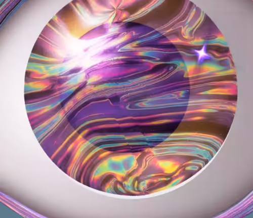 Item #92168777985988329334865727769282402113004156539767787385178103328202995793921 Media