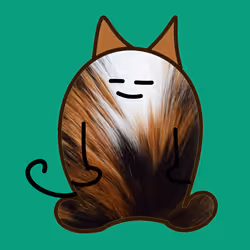 17713780215664468497587233484072987596075887177131219129086705991128600018945