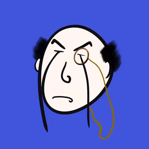 Item #41261185272874186538344252095072156639659279791129183525749605067454779752449 Media