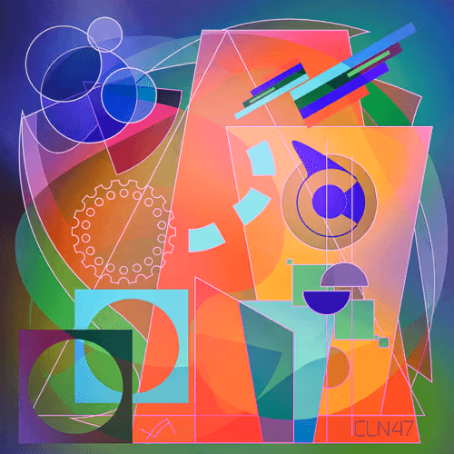 100359036986588744489290730434725110268092309935104005506893007492565799272453