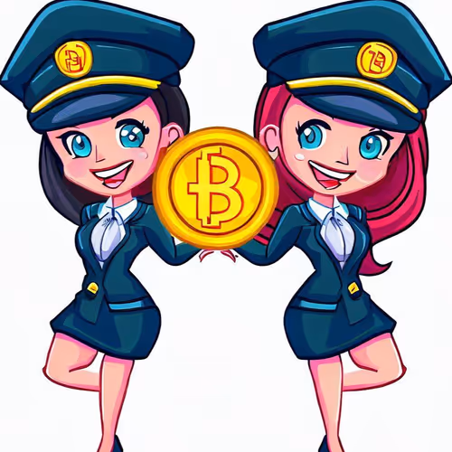 70408647748787681139277509264139232825286964238050081514723545667213367181313